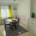 Apartament 2 camere | Lujerului / Uverturii |